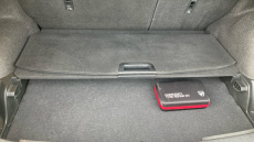 Nissan Qashqai 1.5 dCi 115 Acenta Premium 5dr Diesel Hatchback